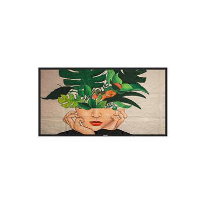 Philips Signage Solutions 32BDL4511D/00 - 32" - Full HD - Negro