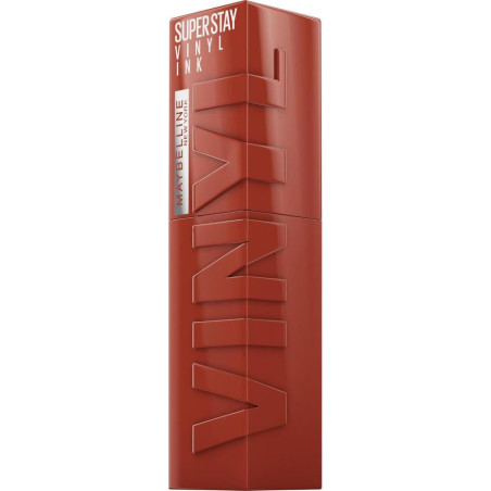 Maybelline Vinyl Ink Labial líquido