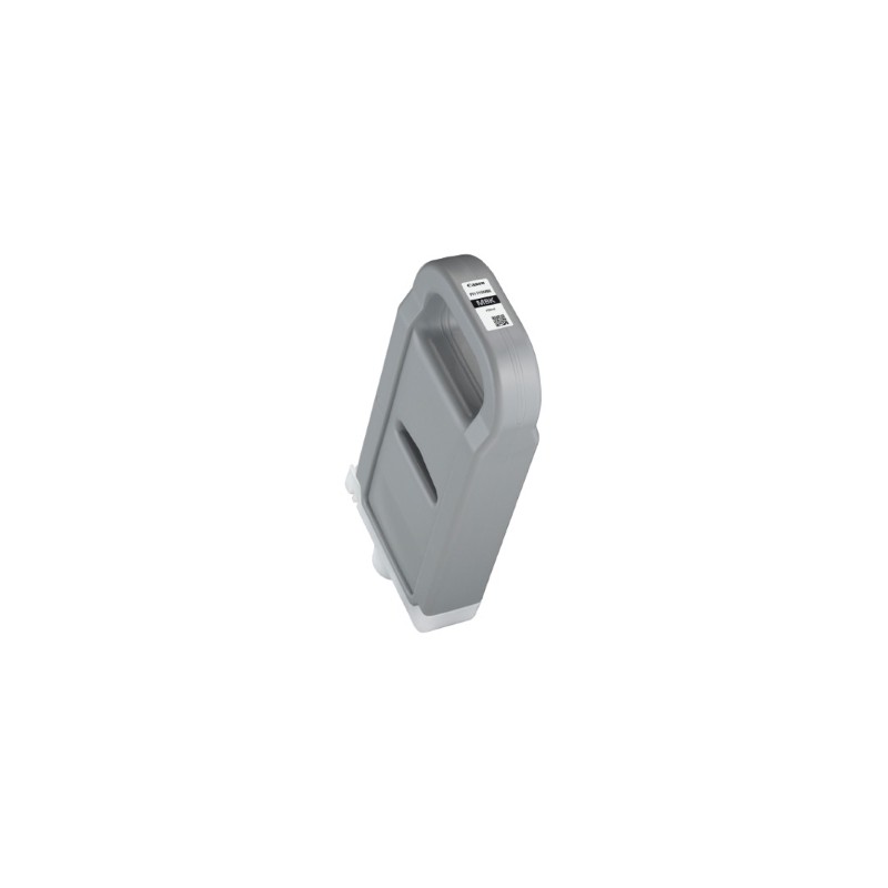 Canon - PFI-710MBK cartucho de tinta Original Negro mate 2353C001