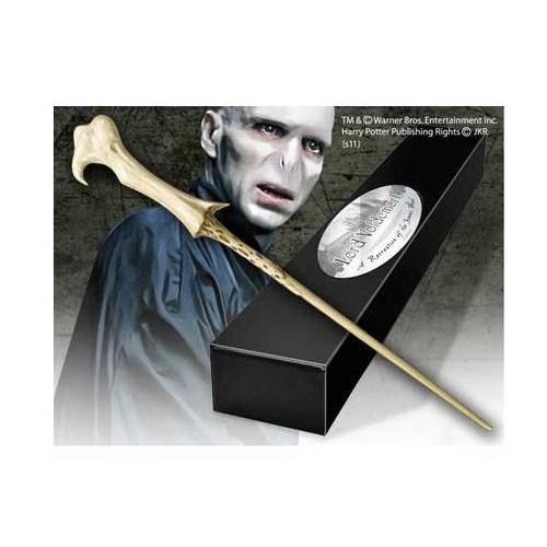 Replica The Noble Collection Harry Potter