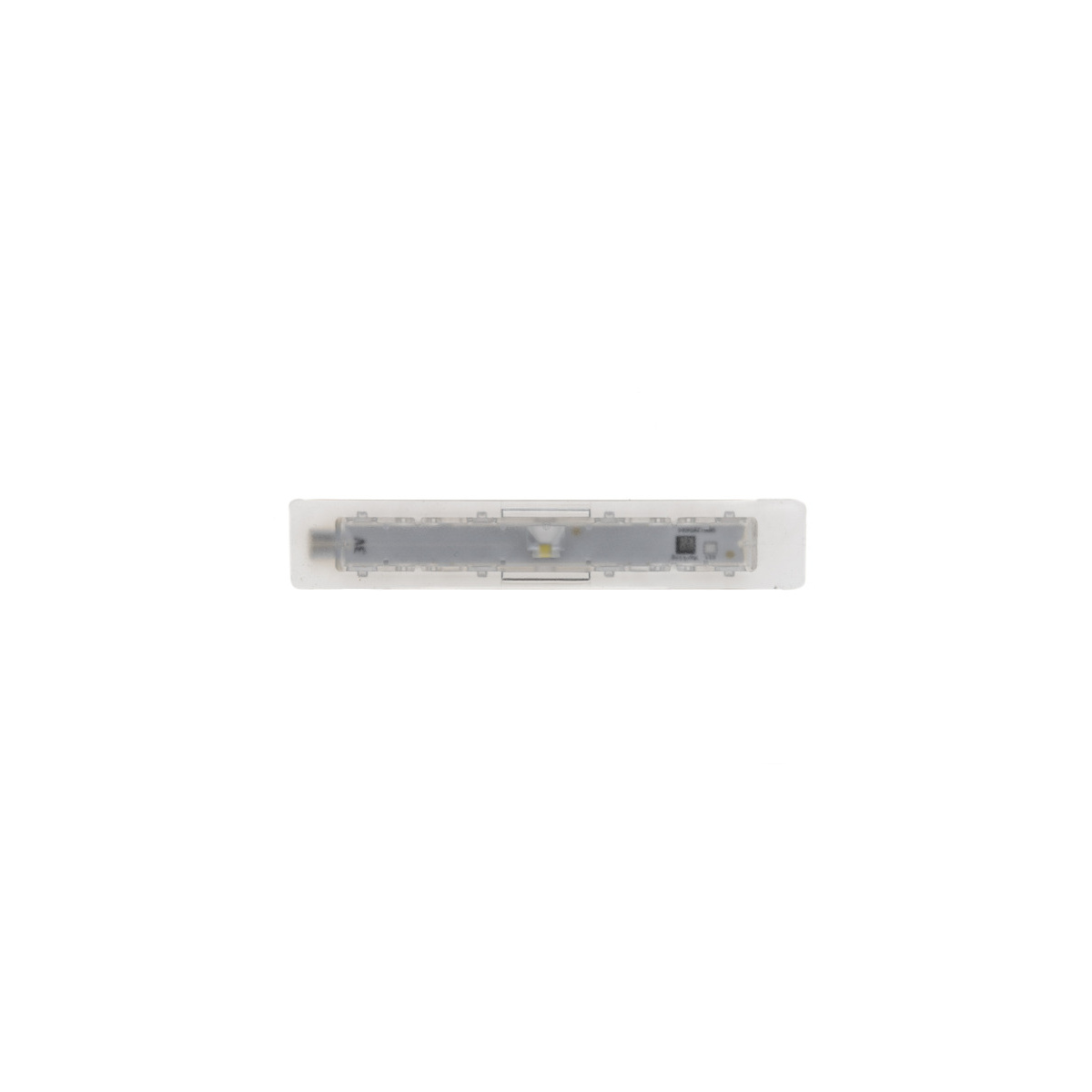 Luz Led Frigorífico compatible con Bosch compatible con Balay compatible con Siemens 10002572