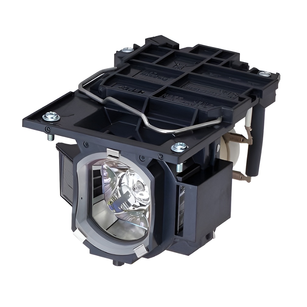 Coreparts Lámpara Proyector Hitachi - Alta Calidad y Larga Duración