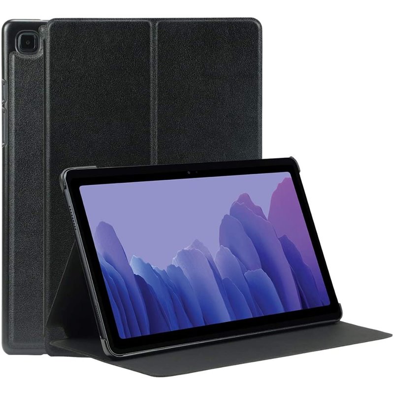 FUNDA TABLET MOBILIS ORIGINE CASE Negro PARA GALAXY TAB A7 10.4