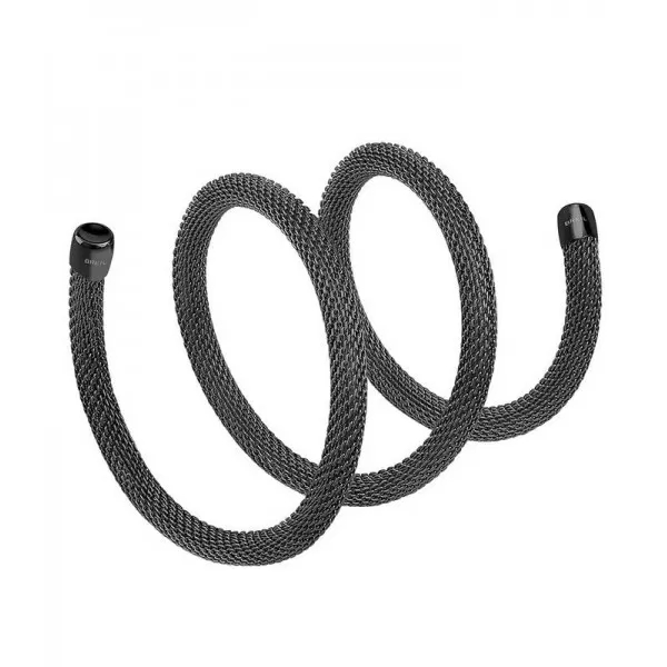 Pulsera Breil Mujer TJ2713