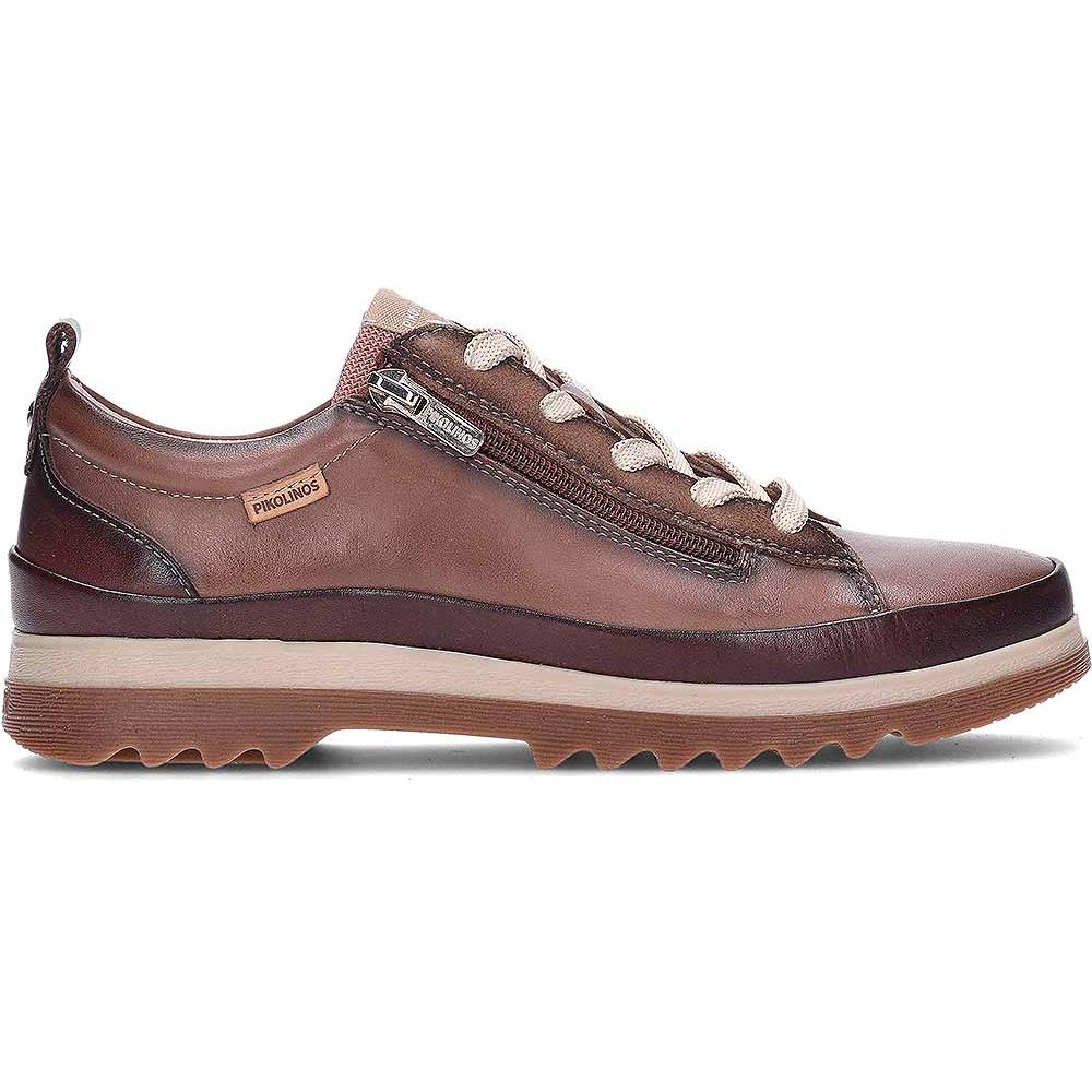 Deportiva para mujer Pikolinos W3W-6979C5 Vigo