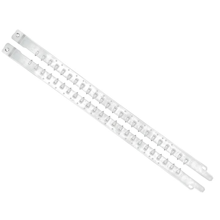 Hoja de sierra de cocodrilo para hormigón Aerostream, dientes de madera TCT - DW DT2975-QZ