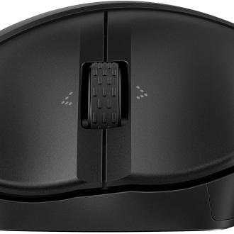 HP Ratón Bluetooth 480 Comfort