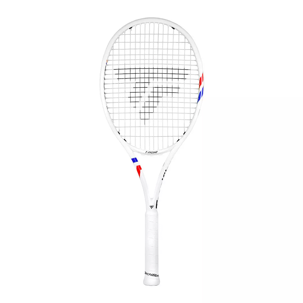 Tecnifibre Raqueta T-Fight 300S