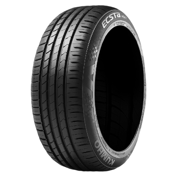KUMHO TYRES 225/60 R15 96W ECSTA HS51