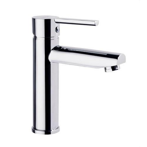Monomando lavabo drako 3304 ramon soler