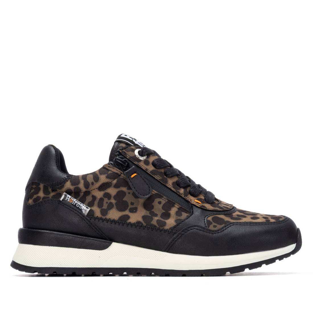 Refresh - Zapatilla Mujer - Calzado Cómodo y Versátil - Moda casual - Modelo  17295904