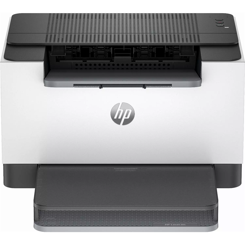Impresora HP LaserJet M209d