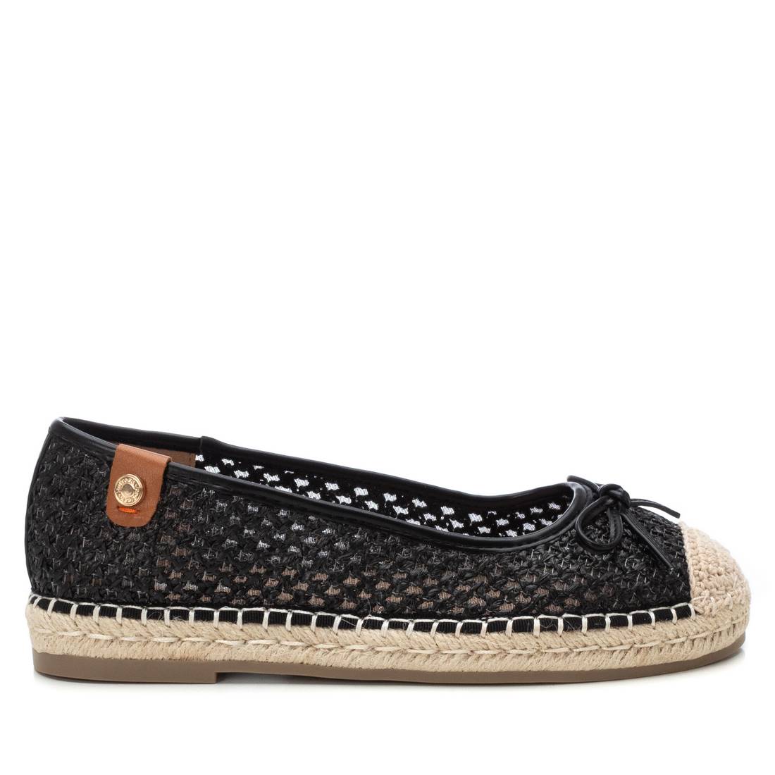 Refresh - Zapato Mujer - Calzado Cómodo y Versátil - Moda casual - Modelo  17254903