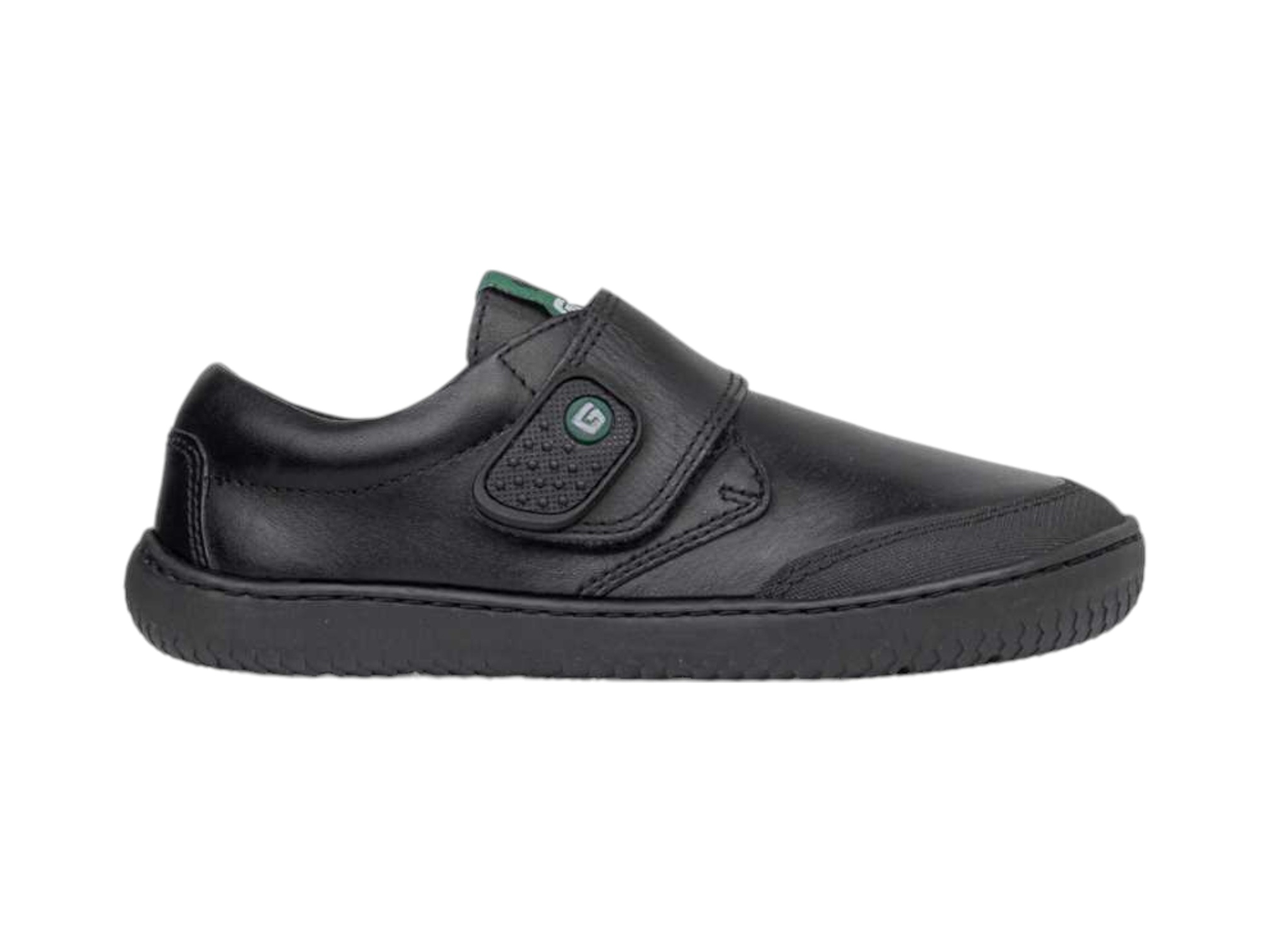 Gorila 31100 Negro