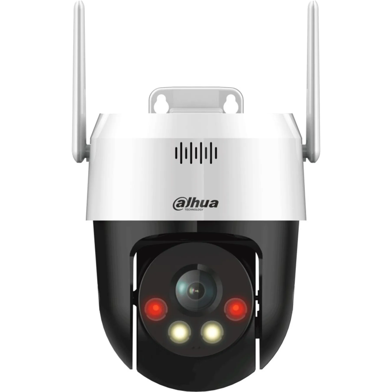 Cámara WIFI Dahua P3AE-PV