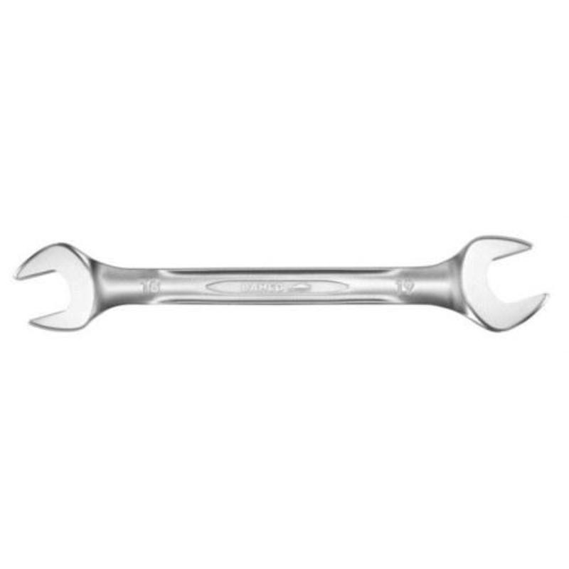 Llave fija 2 b. 6m 41-46 bahco