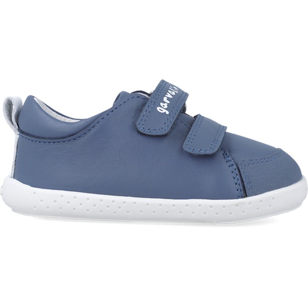 Deportiva respetuosa para chico Garvalin 242322 Soft