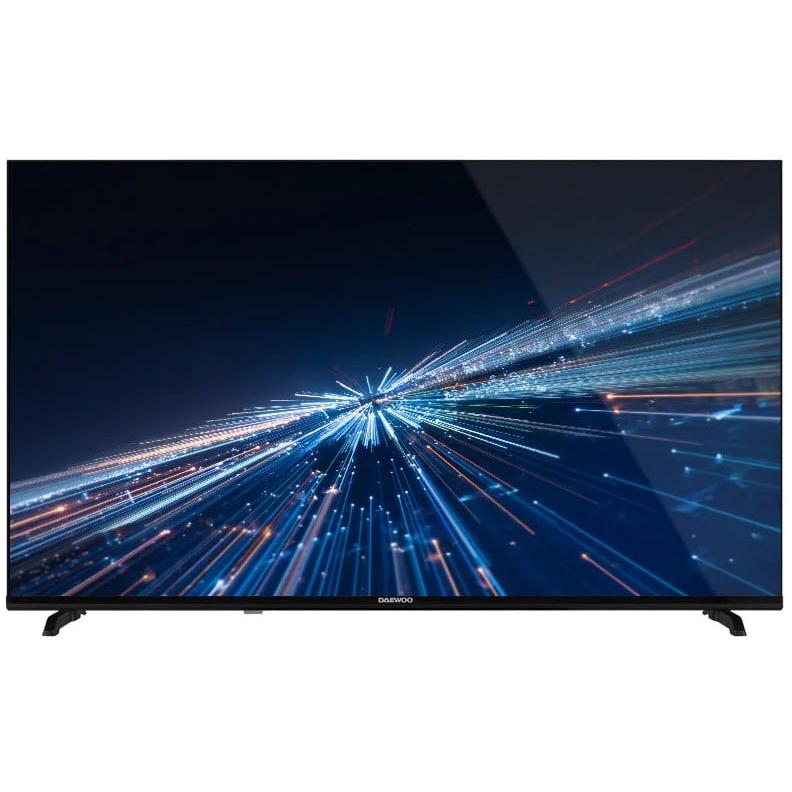 TV DAEWOO 55\