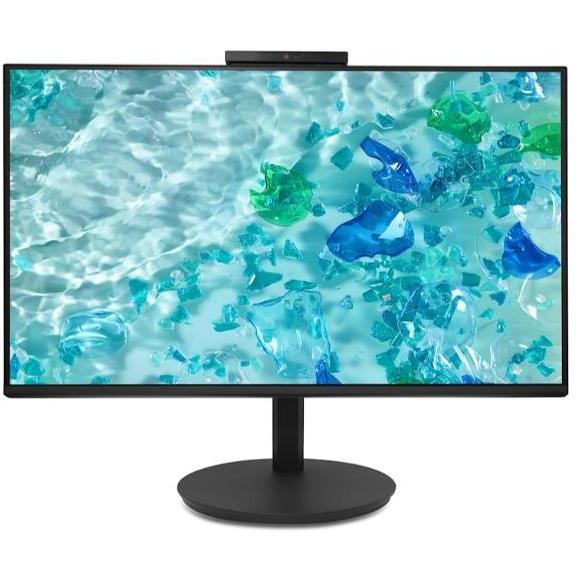 Monitor de 23 a 36 pulgadas ACER VERO CB242YD6BMIPRCX 23 8 120HPS