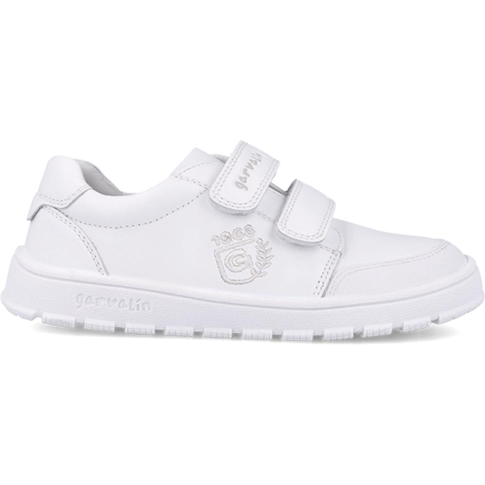 Deportiva respetuosa para chico Garvalin 252510 Soft Sport