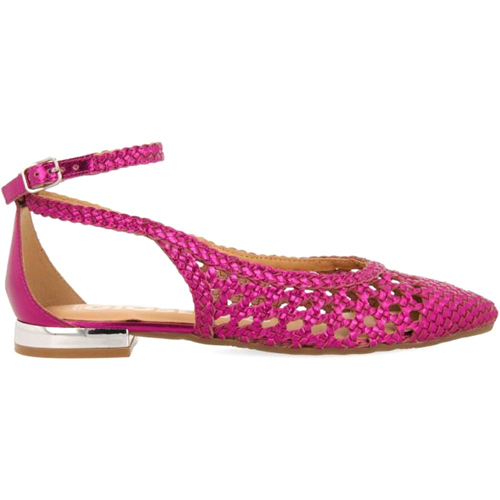 Bailarina Gioseppo 62109 DELL