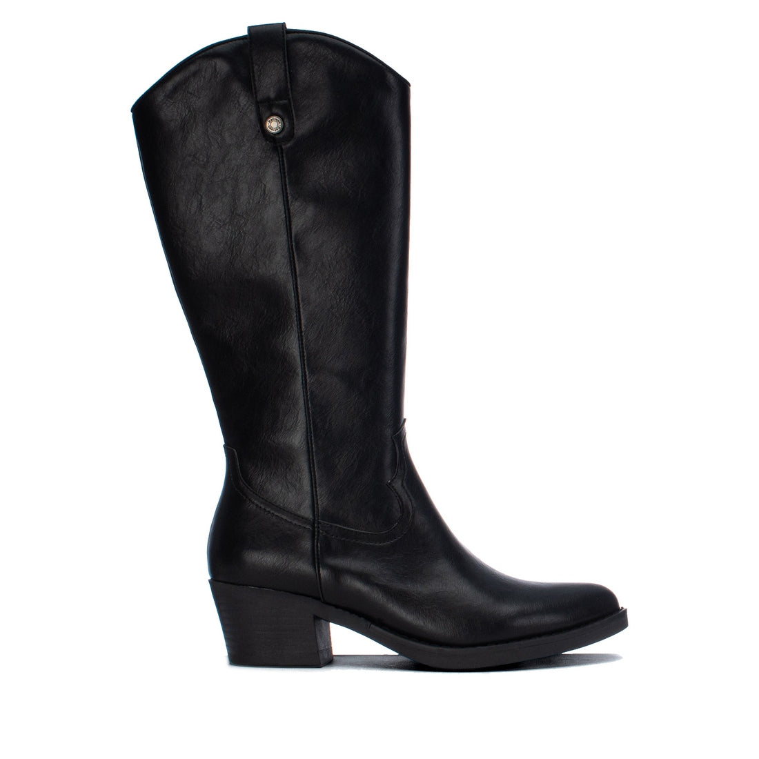 Refresh - Botas Camperas Mujer - Calzado Cómodo y Versátil - Moda casual - Modelo  17614702