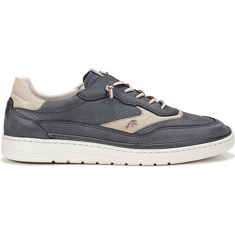 Fluchos Leo F1943 - Deportivas Hombre Color Hielo