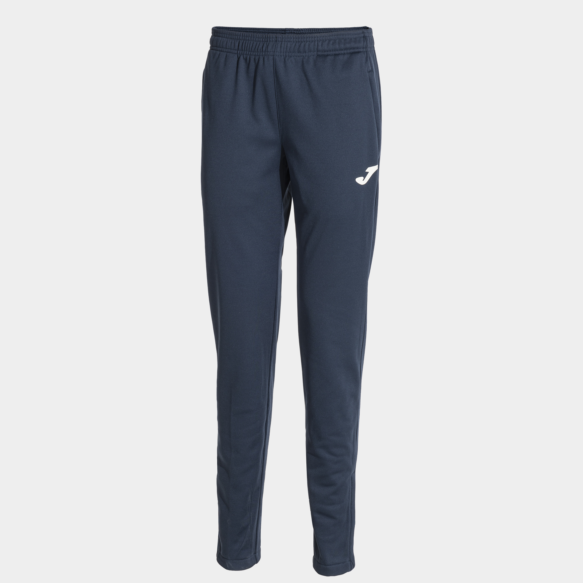 Pantalón Largo Mujer Joma Nilo 902261 Marino 331 Confortable