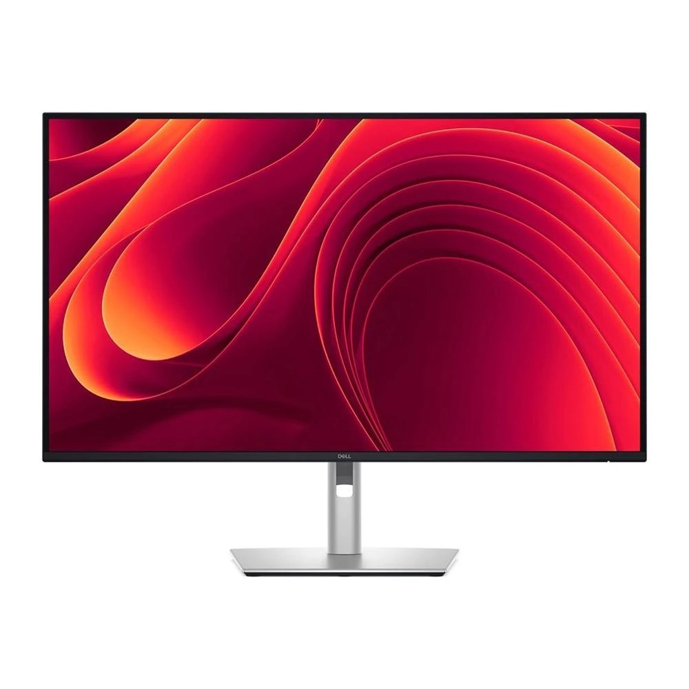 Monitor Gaming, de Diseño y Creatividad, de Diseño y Creatividad LED Dell 32" Ultrawide P3225DE  | 60 Hz, 5 ms, 16:9