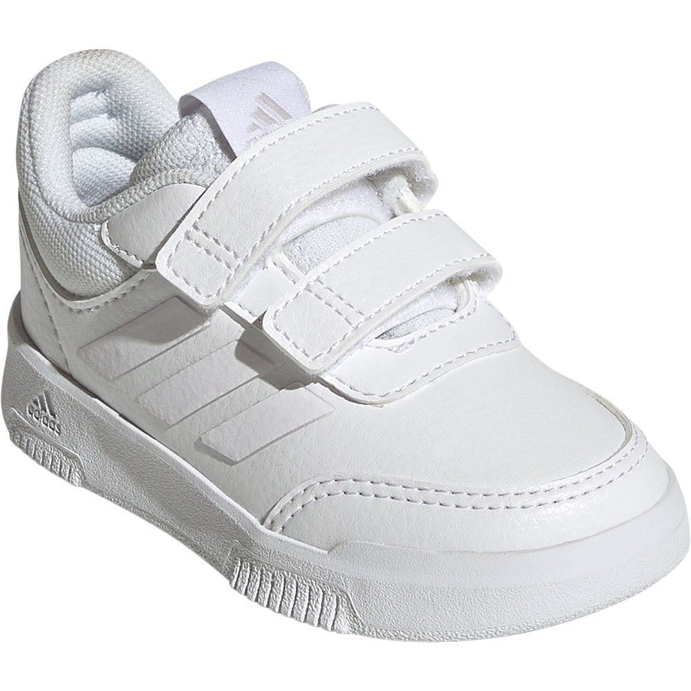 ADIDAS TENSAUR SPORT 2.0 CF I BLANCO GW1990