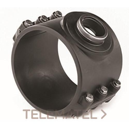 Collarin r/ppfv 200-1.1/4 53112 jimten