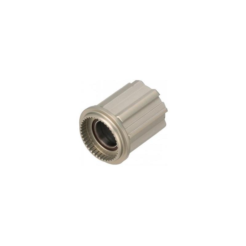 Divasa Farmavic Farmavic Farmavic Farmavic Farmavic Farmavic Farmavic Núcleo ED11 ID360 para Rueda Libre de Bicicleta