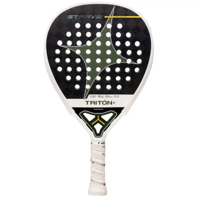 STARVIE TRITON BALANCE + 2026