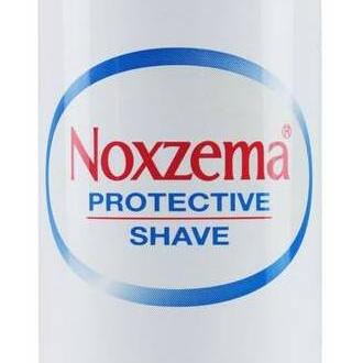 Noxzema Espuma Afeitar