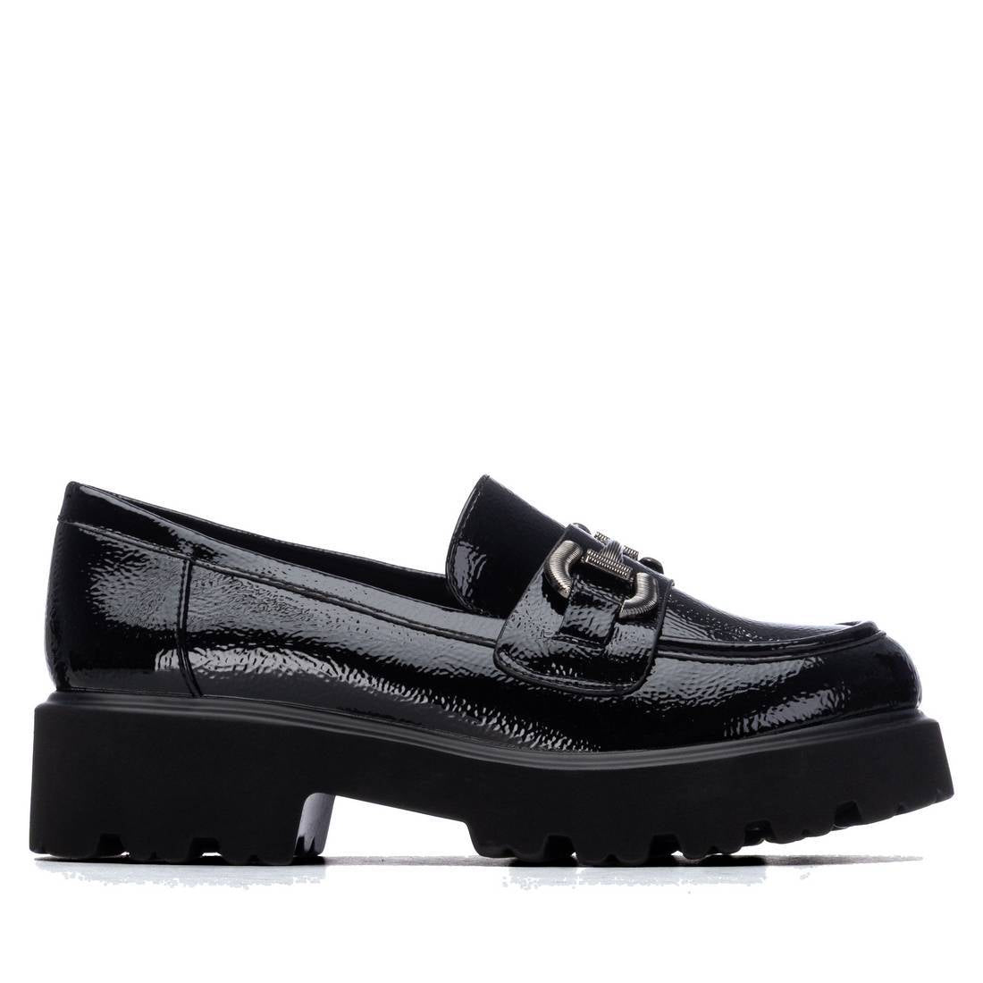 Xti - Mocasines Mujer - Calzado Cómodo y Versátil - Moda casual - Modelo  14643302