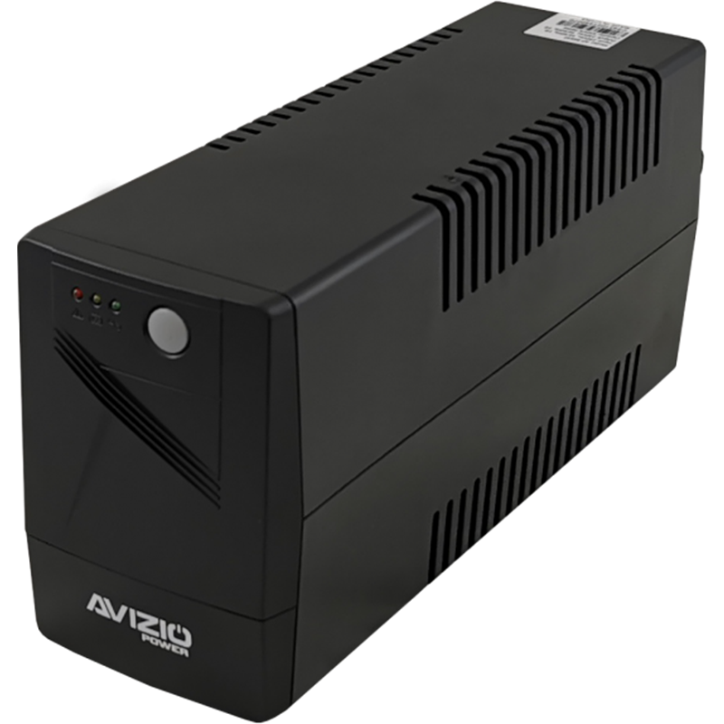 UPS 850VA Line-Interactive