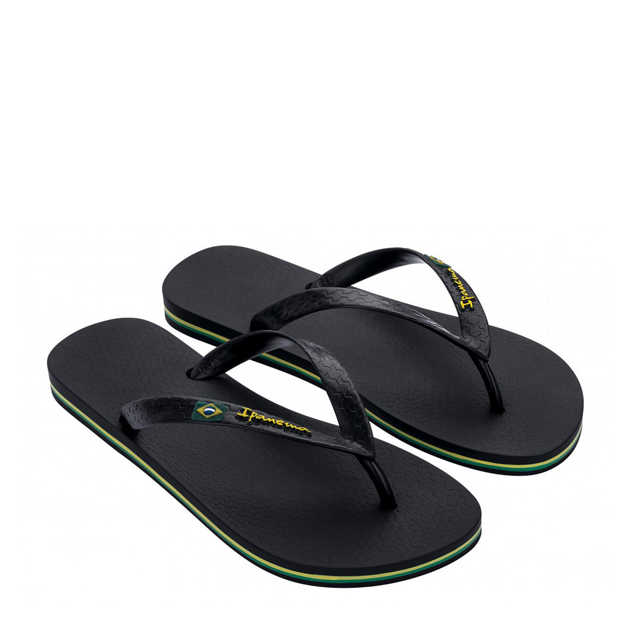 Ipanema Chanclas clásicas IP 80415-22531 , para Hombre