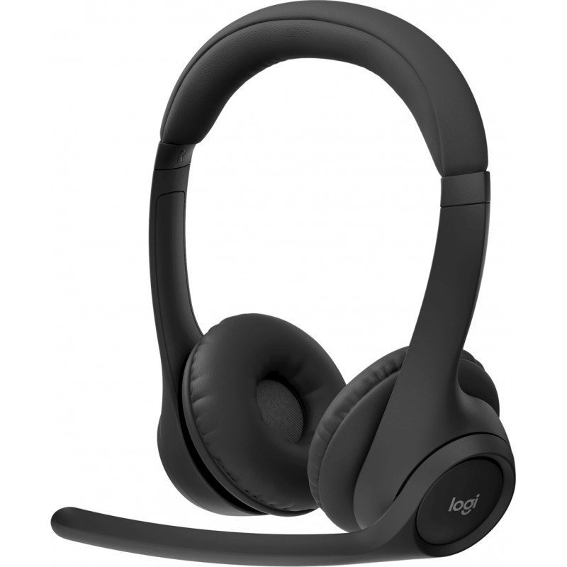 Logitech - Zone 305 - 981-001453 981-001453