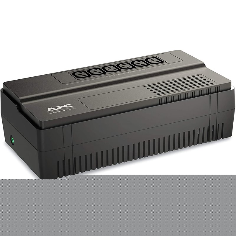 S.A.I. Apc Easy-Ups Bv500 500Va 300W