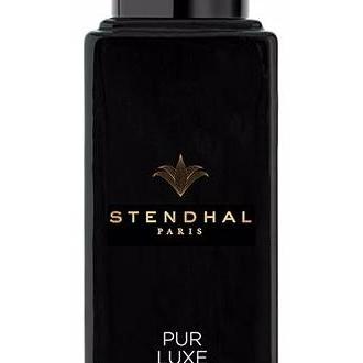 Stendhal Pur Luxe Precious Oil Serum 15Ml