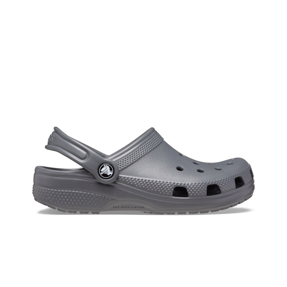 CLASSIC CLOG K