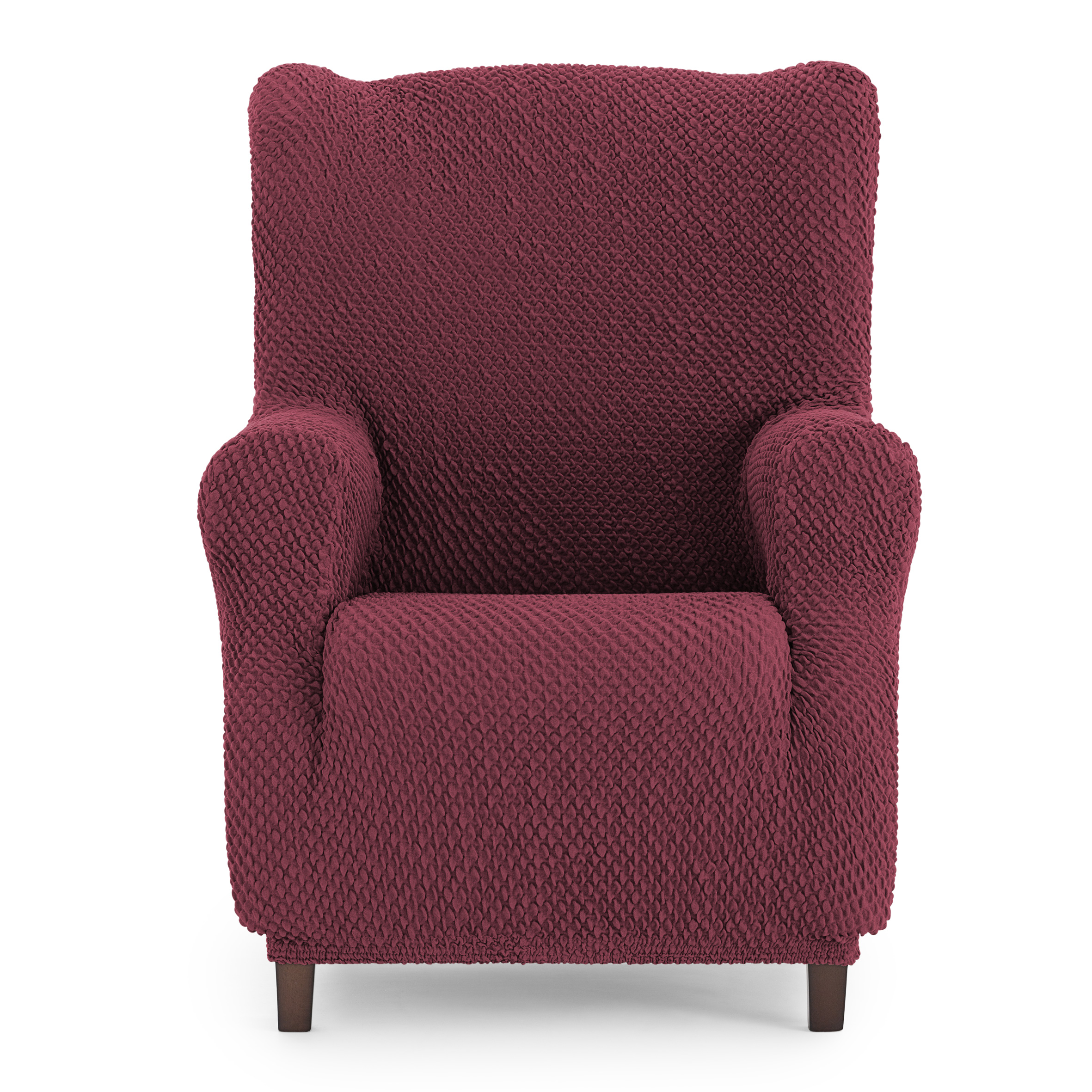 Funda de sofa 1 plaza mod/8 orej thor c/08, Las mejores fundas fabricadas en España.Fijalo, ,