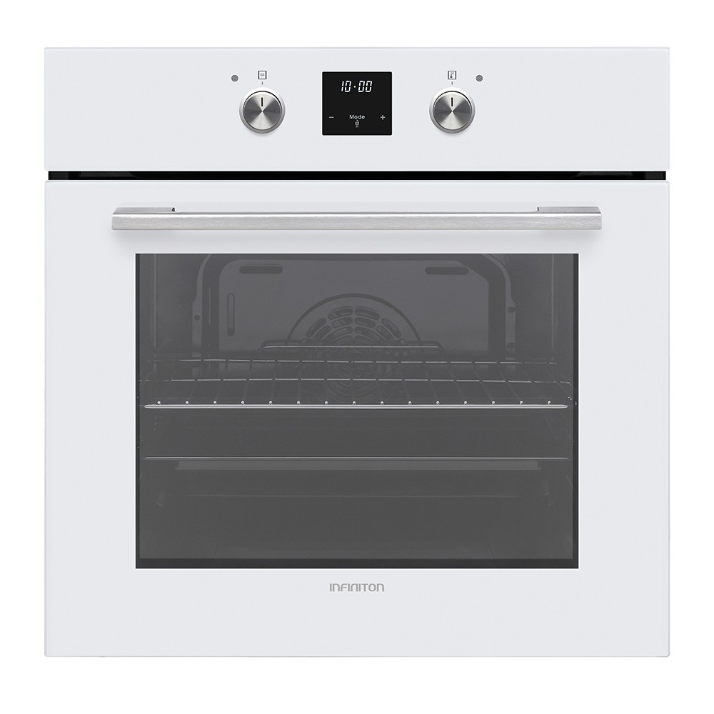 Infiniton HORNO AW90 65 L A Blanco