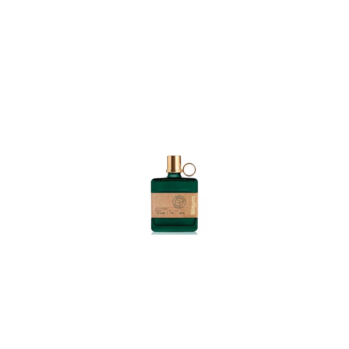 Blauer - USA The Journey Collection EDP