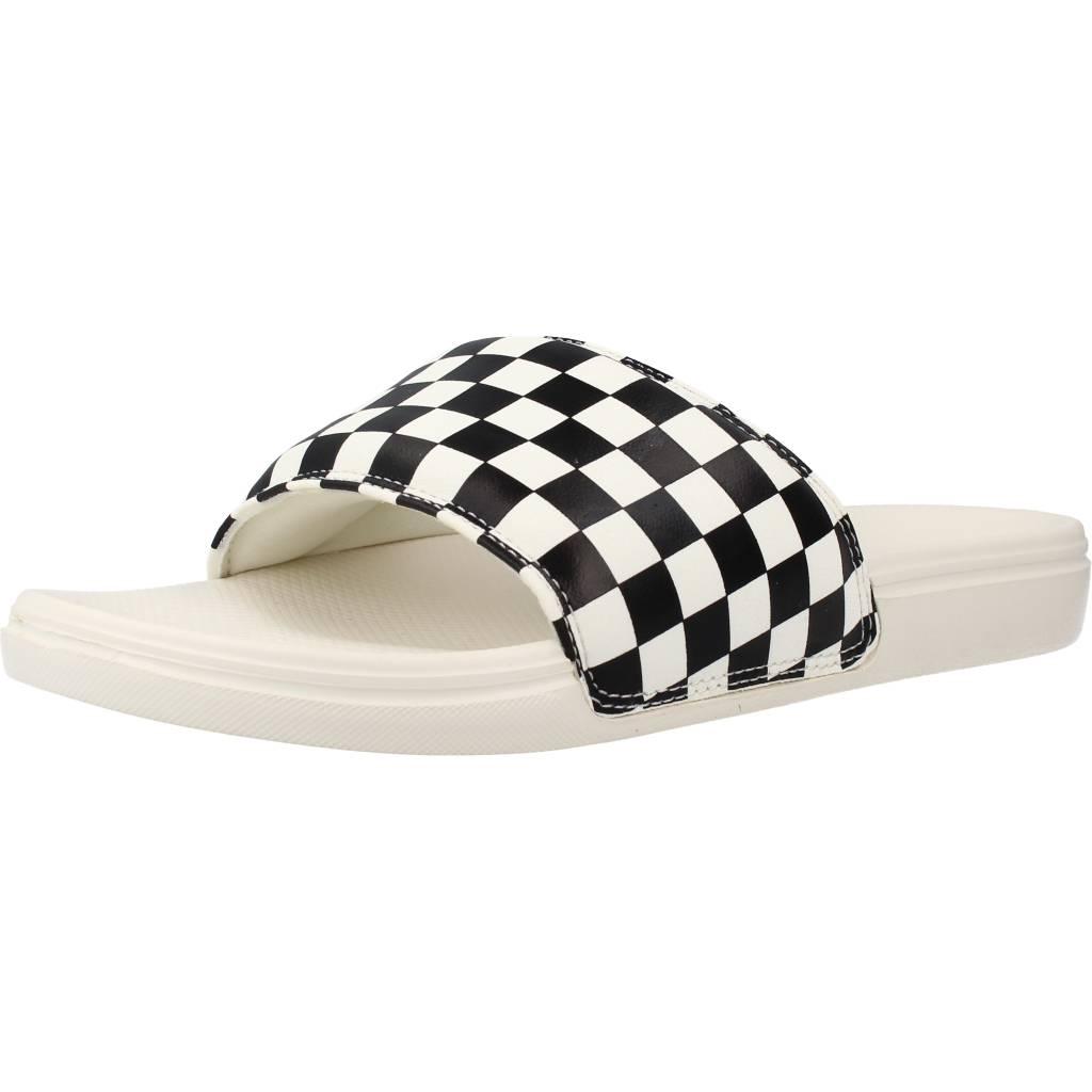 Chanclas Mujer Marca Vans Modelo Vn0a5hfer6r1