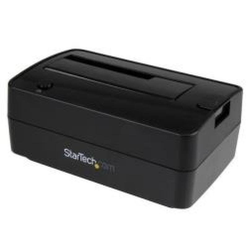 Base conexion usb 3.1 1x sata