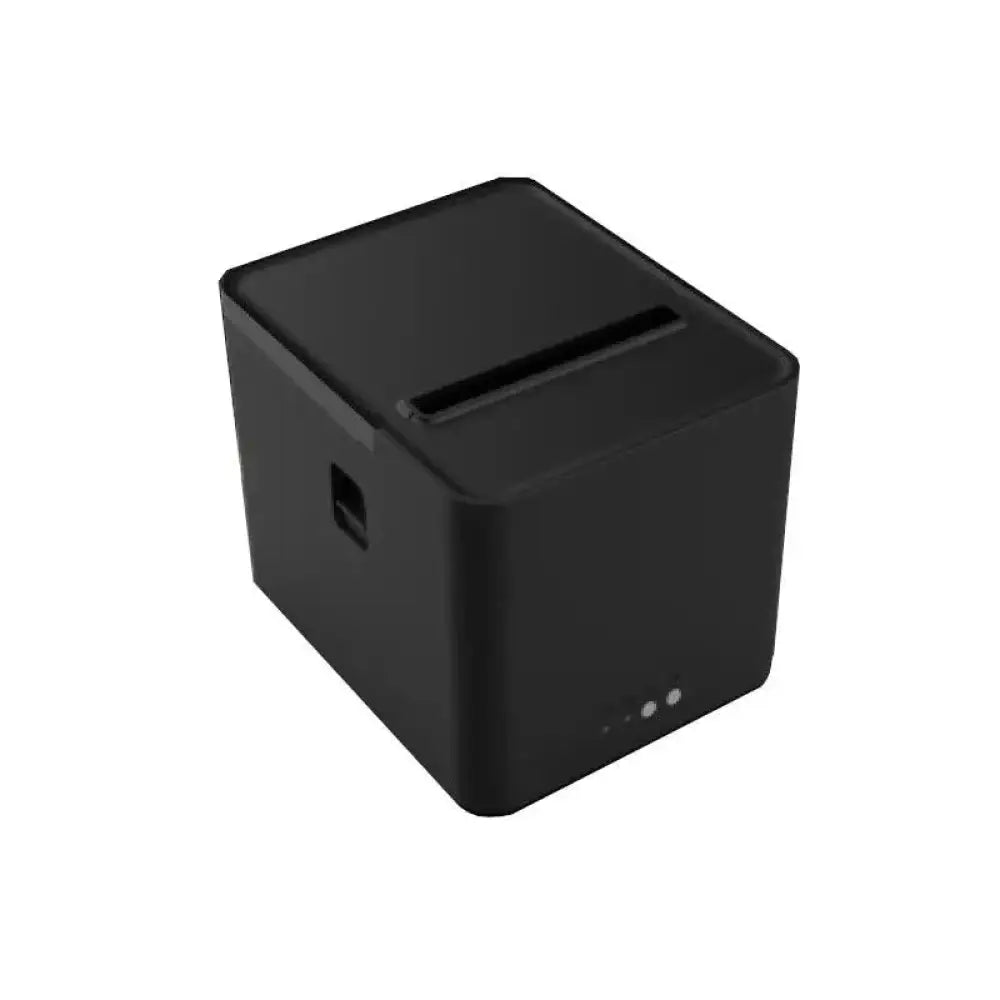 Impresora Térmica Directa USB Ethernet Posiberica P88-UL alta velocidad corte automático