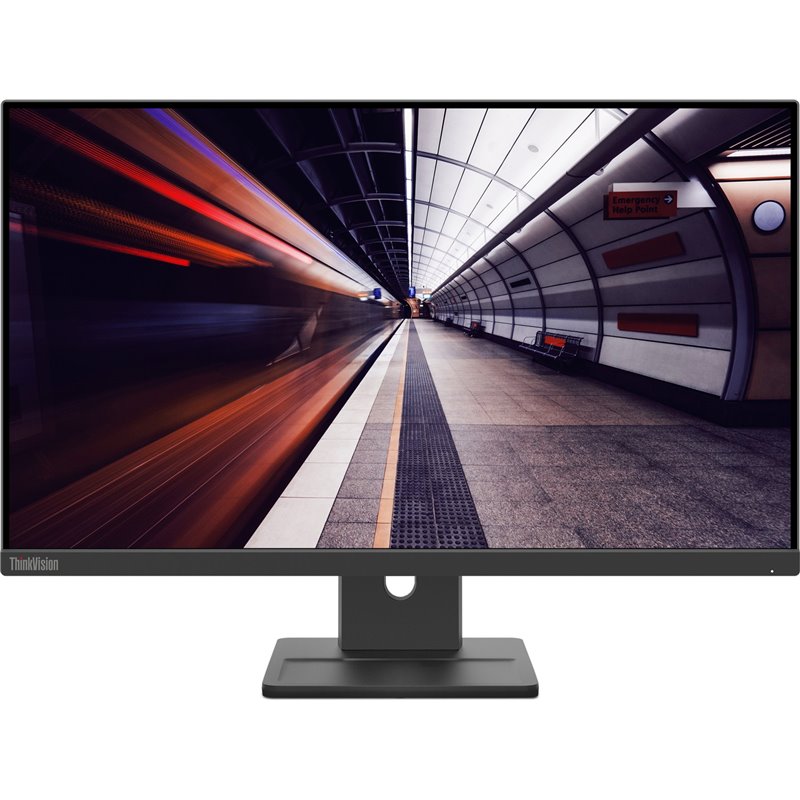 E24-30(C23238FE0) 23.8 Monitor (HDMI)