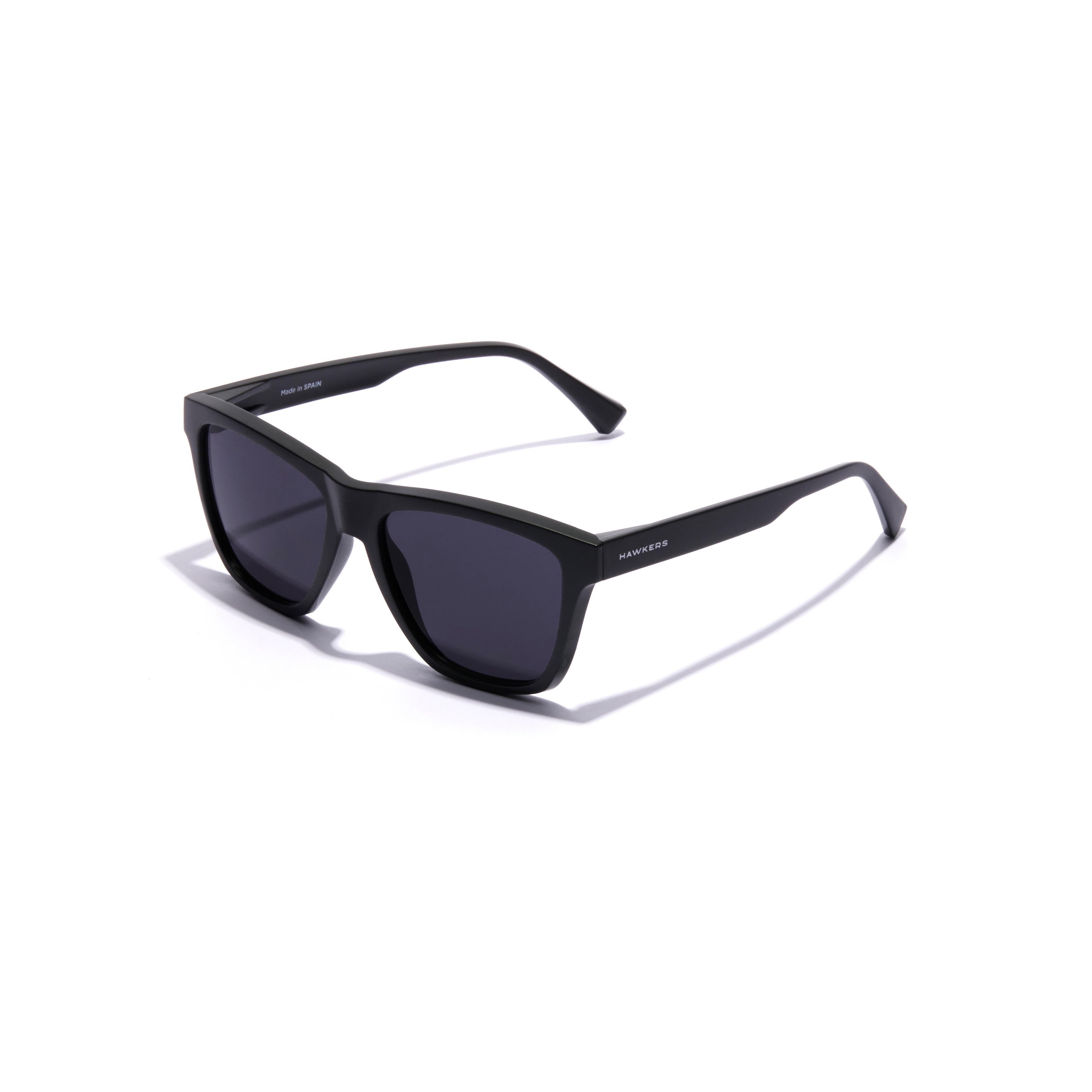 HAWKERS - ONE LS RAW Gafas de Sol Para Hombre y Mujer