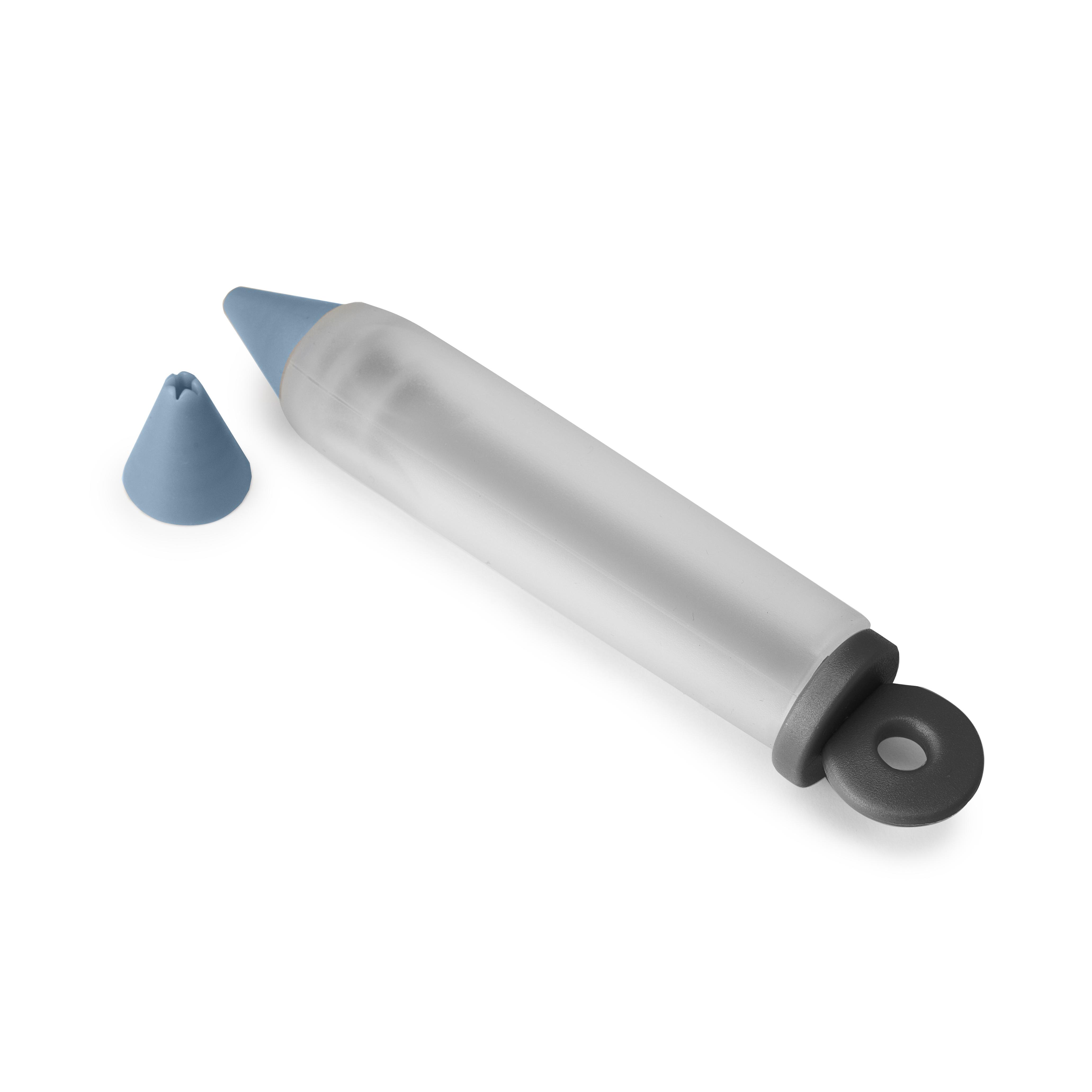 Lápiz Decorador Marca Ibili Ref.744700 - Repuestos para Utensilios de Cocina